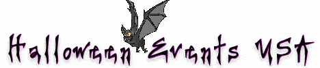 HalloweenEventsUSA.com