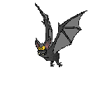 bat