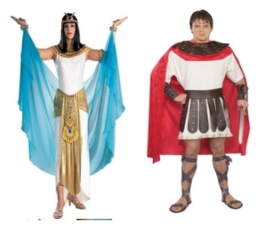cleopatra mark antony essay Immediately download the antony and cleopatra summary, chapter-by-chapter analysis, book notes, essays, quotes, character descriptions, lesson plans, and more - everything you need for. cleopatra mark antony essay Immediately download the antony and cleopatra summary, chapter-by-chapter analysis, book notes, essays, quotes, character descriptions, lesson plans, and more - everything you need for.