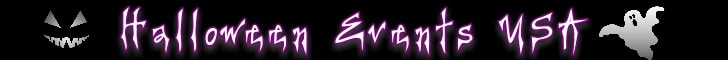 HalloweenEventsUSA.com