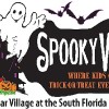 Fl spookyville 2013