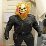 Ghost Rider