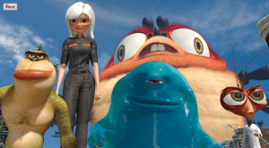 MonstersvsAliens4