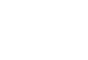 Ghostly Witch
