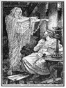 Ghosts and Boos - Athenodorus.png
