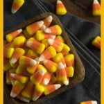 Candy Corn