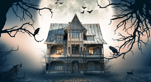 Best Top 5 Halloween Adult Parties USA | Halloween Event USA