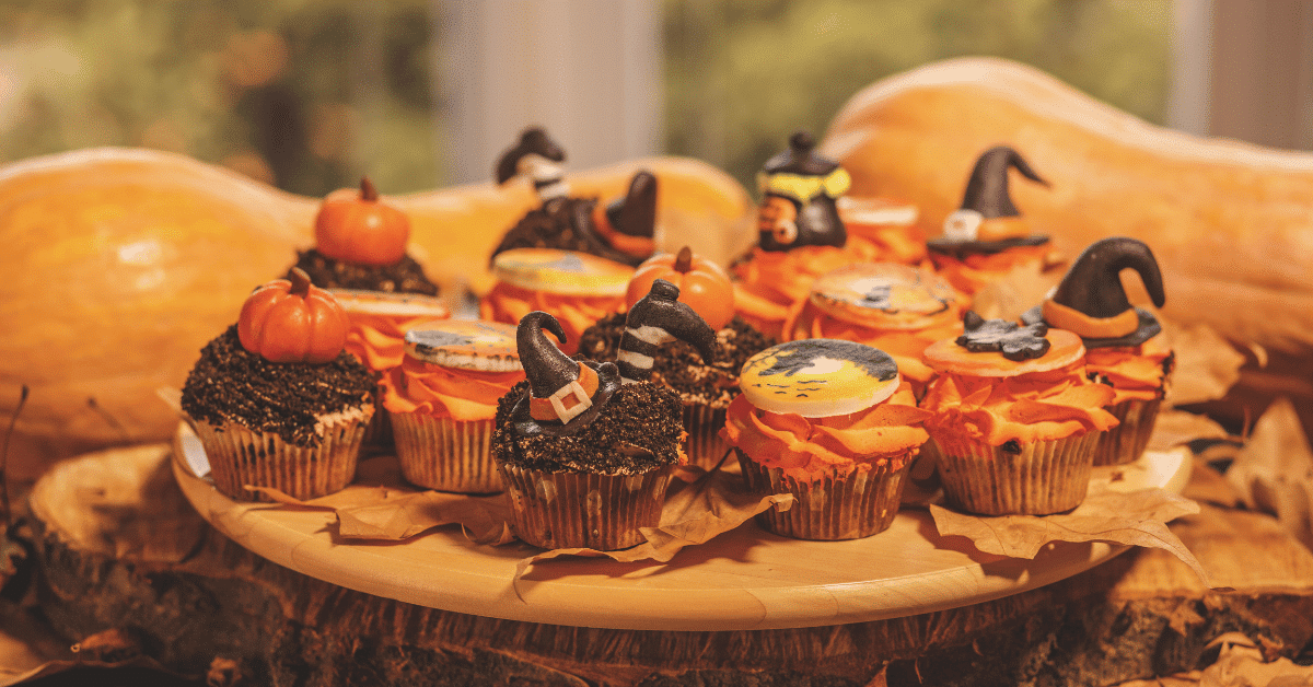 Can Halloween Pumpkins Be Eaten?