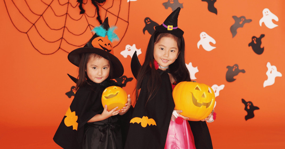 Tips for Parents Balancing Faith and Fun