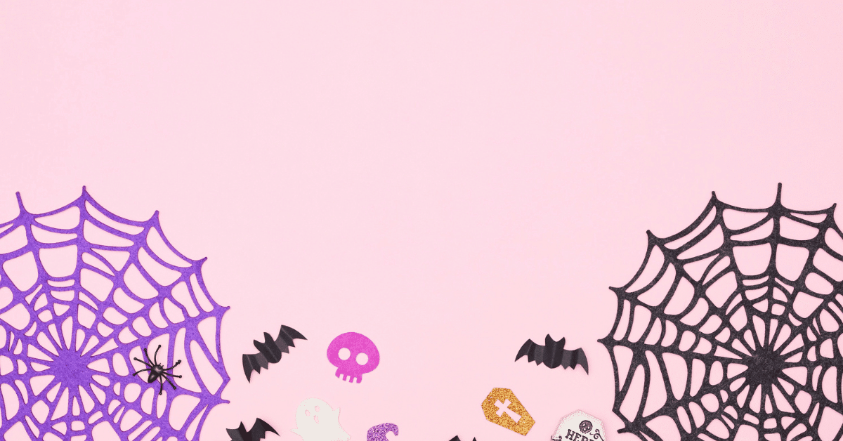 Fun Ways to Include Spiders in Your Halloween Celebration