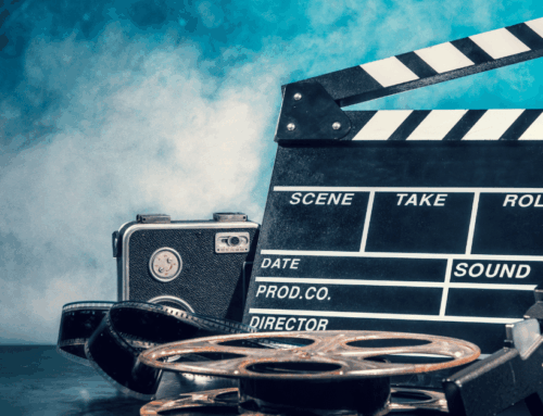 Reels & Shorts Prompts: 25 Halloween Shots You Can Film at Home