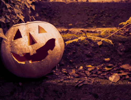 Spooktacular Entertainment: The Ultimate Guide to Halloween Performers for Every Event
