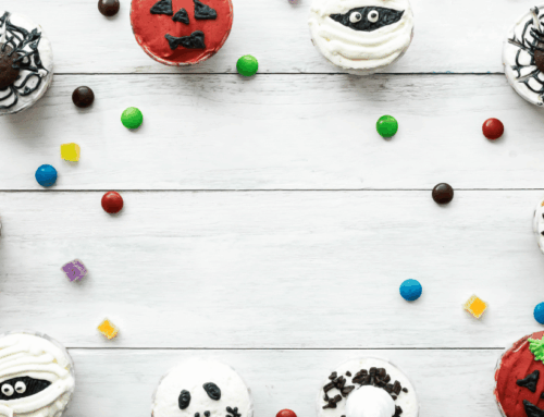 The Best Halloween Events In The USA For October