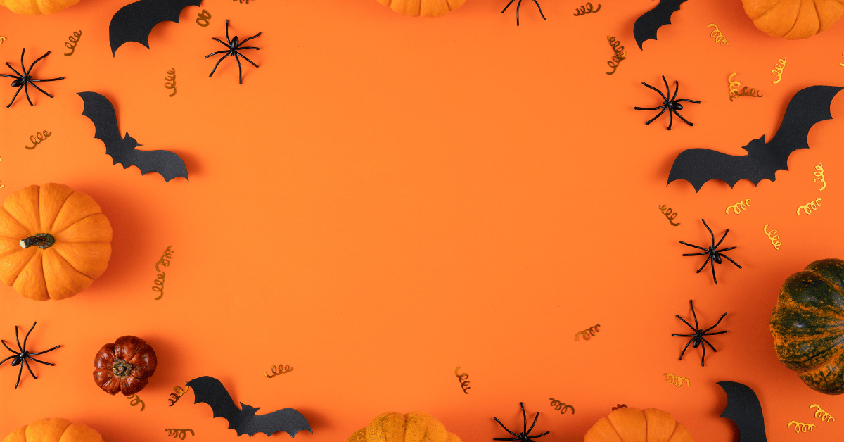 Embracing Halloween Traditions in Today’s Celebrations