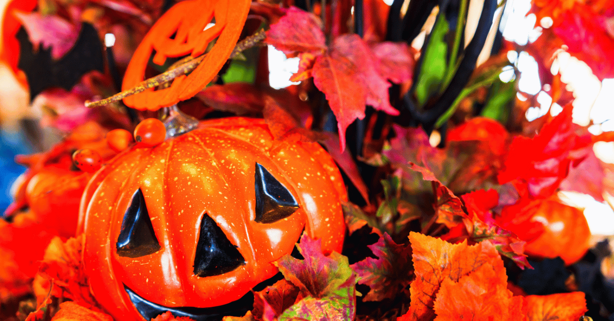 Anoka, Minnesota – The Halloween Capital of the World