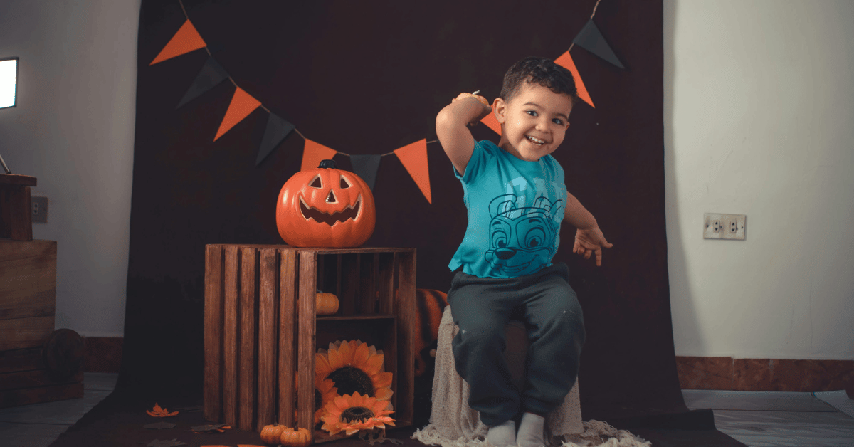 Where to Take the “What Should I Be for Halloween” Quiz